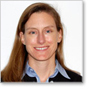 Amy - Business School Admissions Consultant