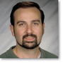 Evan - Business School Admissions Consultant