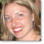 Jennifer - Business School Admissions Consultant