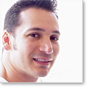 Joaquin - Business School Admissions Consultant
