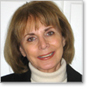 Judi - Business School Admissions Consultant