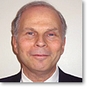 Larry - Business School Admissions Consultant