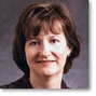 Pam - Business School Admissions Consultant