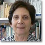 Rochelle - Business School Admissions Consultant