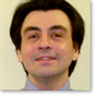 Tony - Business School Admissions Consultant