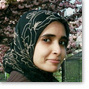 Anjum Kauser
