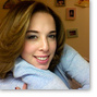 Beth Lattin