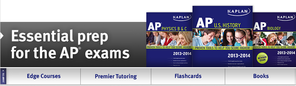 AP