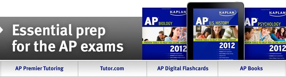 AP