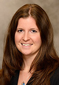 Dr. Aliye Runyan