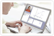 Anywhere Courses