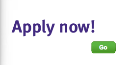 Apply Now!