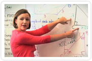 Classroom Courses