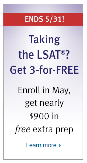Get 3-for-FREE!