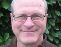 James Radkins Kaplan SAT and ACT