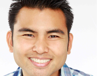 Randy Bautista Kaplan SAT and ACT