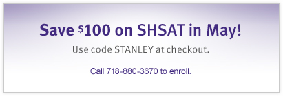 Get $100 off in May!