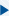 LSAT Blue arrow