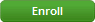 Enroll