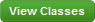View Classes