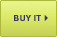Buy It