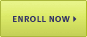 Enroll Now