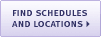 Find schedules, prices and locations