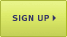 Sign Up