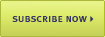 Subscribe Now