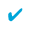 AP Blue Arrow