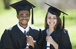 Kaplan Academic Advantage