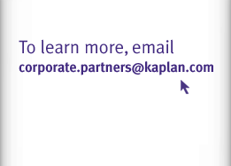 Email Us