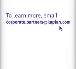 Email Us