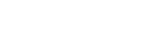 Why Kaplan Academic Advantage?