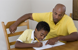 Kaplan Academic Advantage