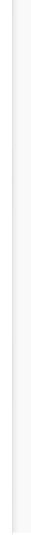 Mock Admissions Divider