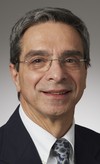 Salvatore Turco