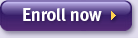 Enroll now