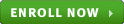 Enroll Now in an LSAT course