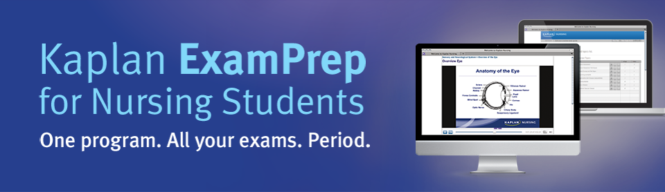 Exam Prep Coming Soon
