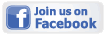 Join us on Facebook