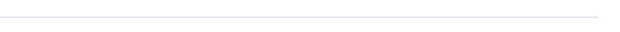 Mock Admissions Line