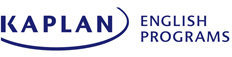 Kaplan English Programs