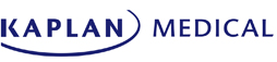 Kaplan Medical