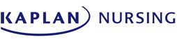Kaplan Nursing