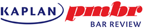 Kaplan PMBR