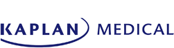 Kaplan Medical