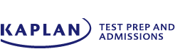 Kaplan Test Prep & Admissions