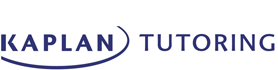 Kaplan Tutoring