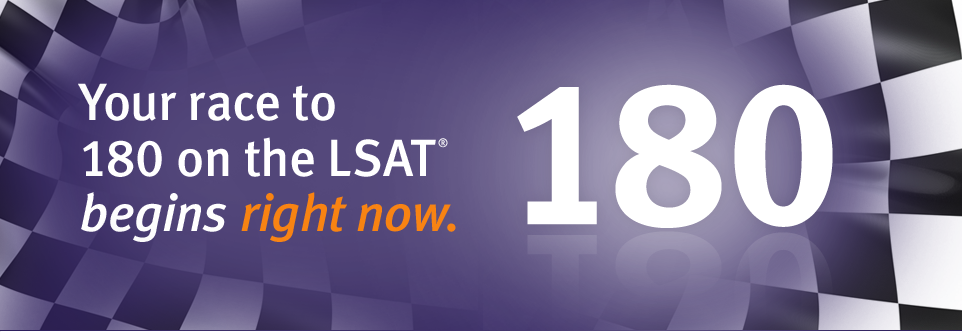 LSAT 180 June 2013